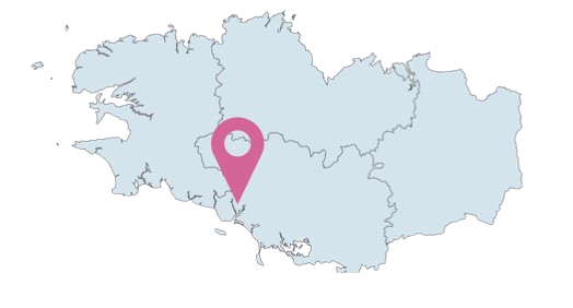 image png bretagne