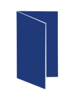 Icône découpe laser