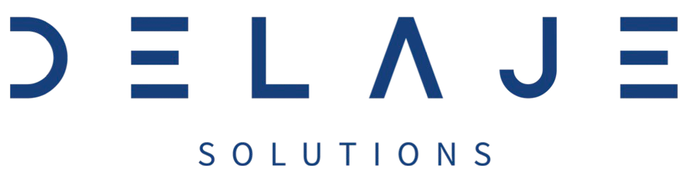 logo du site